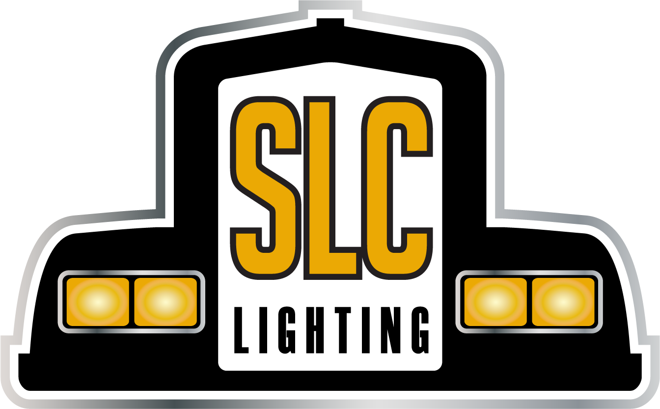 SLC logo final color
